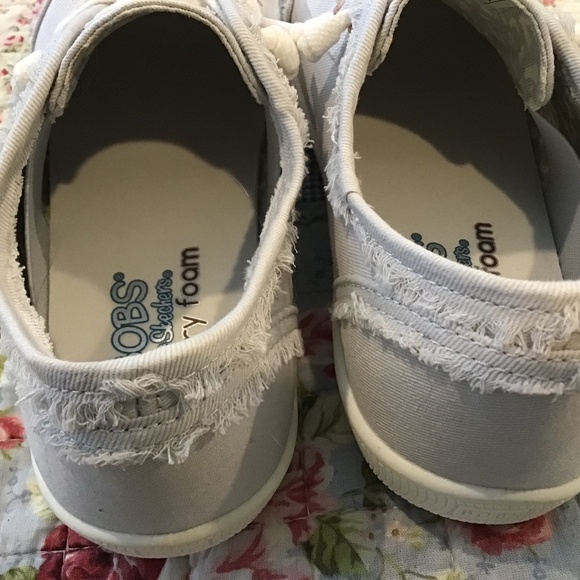 Bobs for Skechers-BRAND NEW - Picture 2 of 3